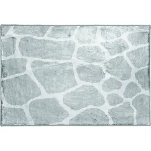Akina Flannel 1\'8\" x 2\'6\" Rug