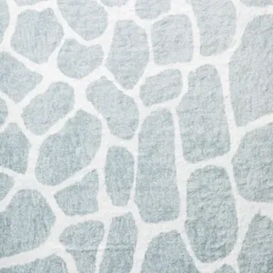 Akina Flannel 3\' x 5\' Rug