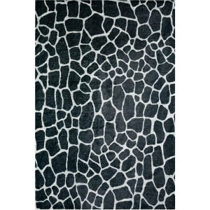 Akina Midnight Rug