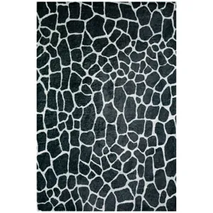 Akina Midnight 3\' x 5\' Rug