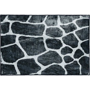 Akina Midnight Rug