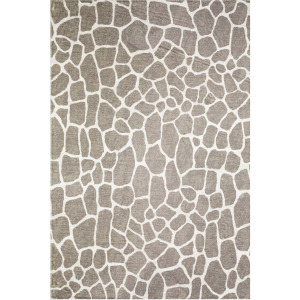 Akina Stone Rug