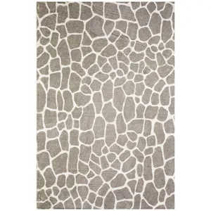 Akina Stone 5\' x 7\'6\" Rug