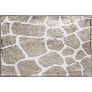 Akina Stone Rug