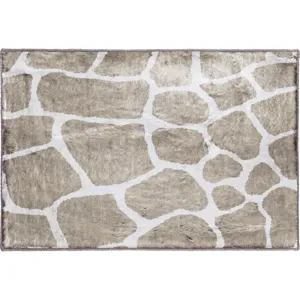 Akina Stone 1\'8\" x 2\'6\" Rug