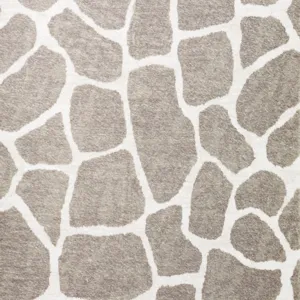 Akina Stone 2\'3\" x 7\'6\" Runner Rug