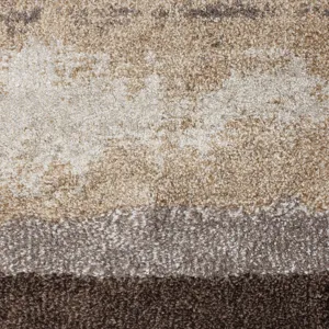 Antigua Mocha 3\'3\" x 5\'3\" Rug