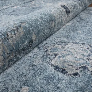 Antigua Sky 3\'3\" x 5\'3\" Rug