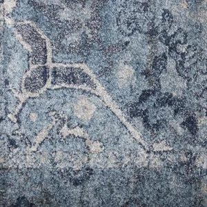 Antigua Sky 3\'3\" x 5\'3\" Rug