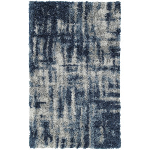 Arturro Navy Rug