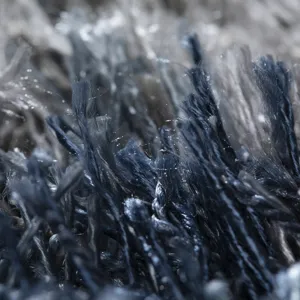 Arturro Navy 9\'6\" x 13\'2\" Rug