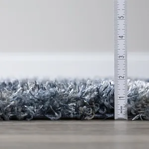 Arturro Creekside 7\'10\" x 10\'7\" Rug