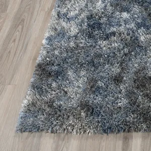 Arturro Creekside 7\'10\" x 10\'7\" Rug