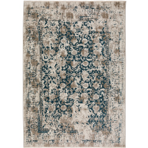Antalya Baltic Rug
