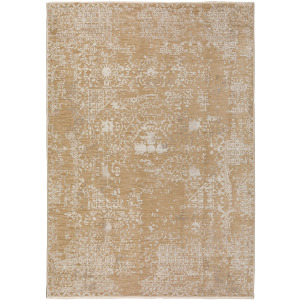 Antalya Flax Rug