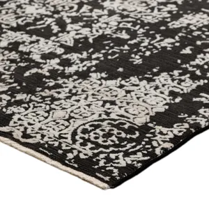 Antalya Midnight 9\' x 13\'2\" Rug