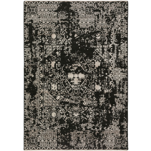 Antalya Midnight Rug