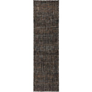 Abruzzo Black 2'3