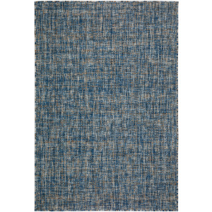 Abruzzo Blue Rug