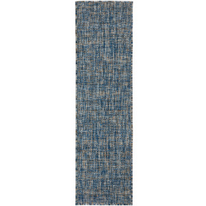 Abruzzo Blue 2'3