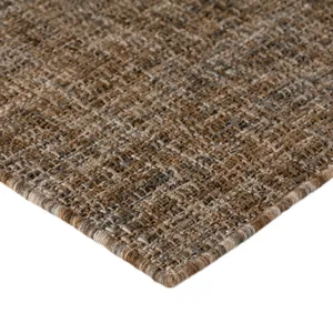 Abruzzo Chocolate 2\' x 3\' Rug