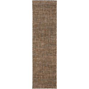 Abruzzo Chocolate 2'3