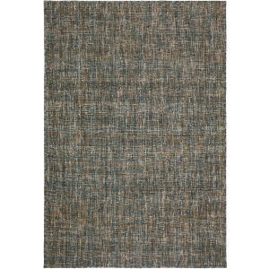 Abruzzo Gray Rug