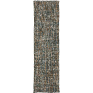 Abruzzo Gray 2'3