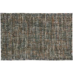 Abruzzo Gray Rug