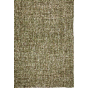 Abruzzo Green Rug