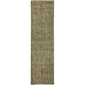 Abruzzo Green 2'3