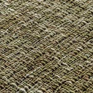 Abruzzo Green 5\' x 7\'6\" Rug