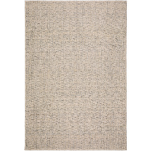 Abruzzo Ivory Rug