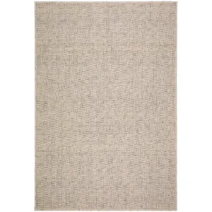 Abruzzo Ivory 5\' x 7\'6\" Rug