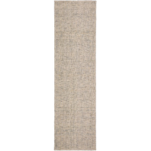 Abruzzo Ivory 2'3