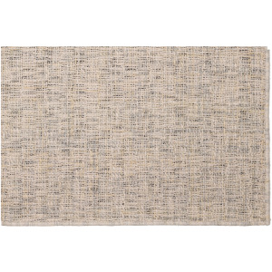 Abruzzo Ivory Rug