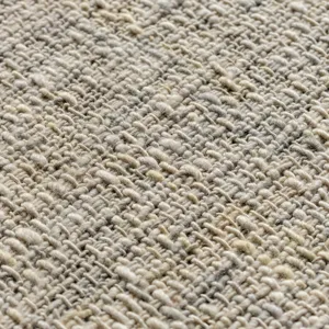 Abruzzo Ivory 5\' x 7\'6\" Rug