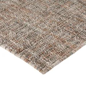 Abruzzo Putty 3\'6\" x 5\'6\" Rug