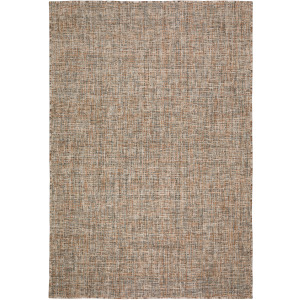 Abruzzo Putty Rug