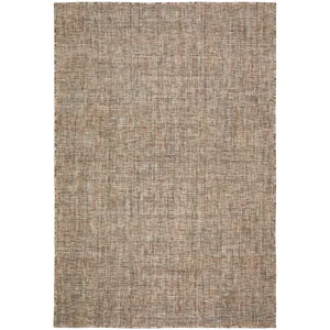 Abruzzo Putty 3\'6\" x 5\'6\" Rug