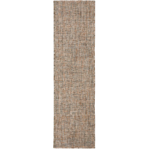 Abruzzo Putty 2'3