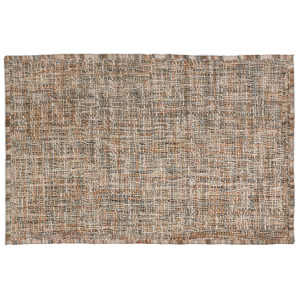 Abruzzo Putty Rug