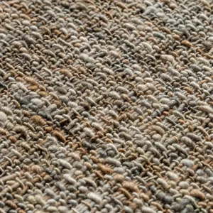 Abruzzo Putty 3\'6\" x 5\'6\" Rug