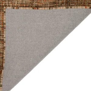 Abruzzo Spice 9\' x 13\' Rug