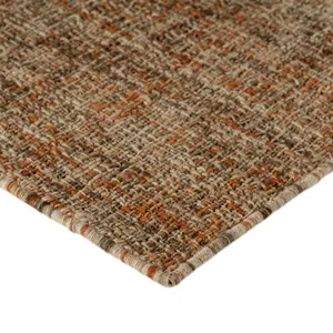 Abruzzo Spice 9\' x 13\' Rug