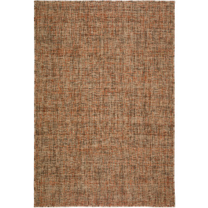 Abruzzo Spice Rug
