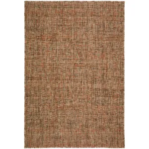 Abruzzo Spice 9\' x 13\' Rug
