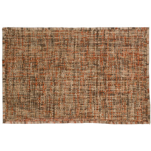 Abruzzo Spice Rug