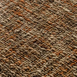 Abruzzo Spice 9\' x 13\' Rug