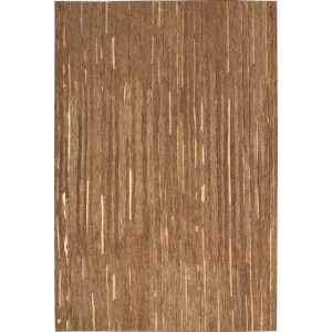 Vibes Copper Rug